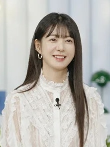 백지영 가고 <b>이요원</b> 온다 <b>살림남</b> 새 MC로 전격 발탁 데뷔... 