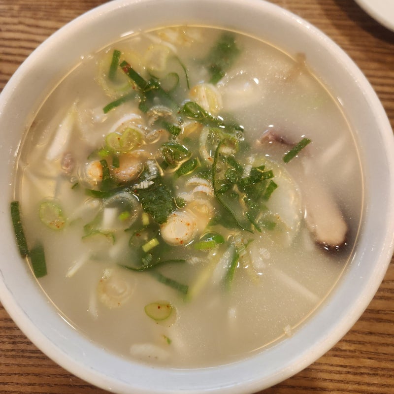 국립현대미술관 서울 맛집 3곳과 주변 카페 추천