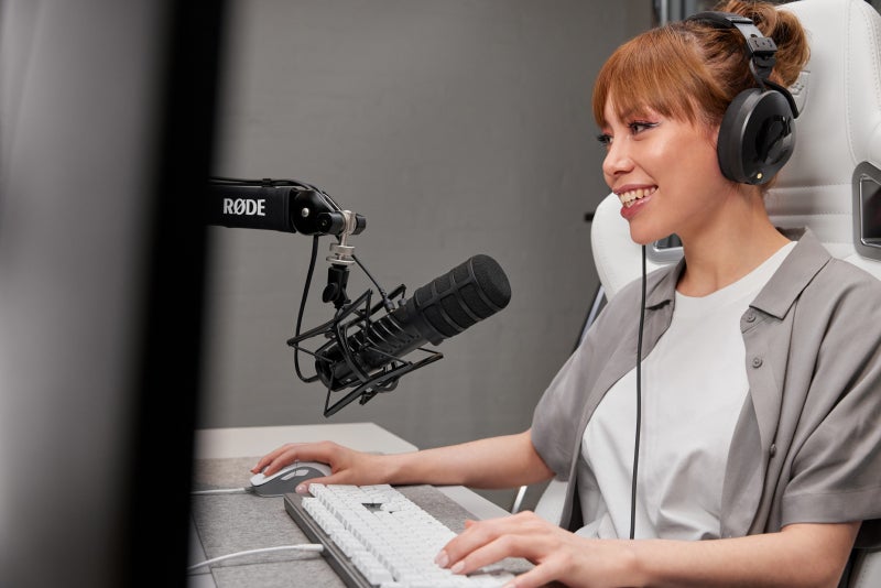 rode-x-website-insitu-5C-A-Streamer-10-2022-8024x5352-rgb.jpg?type=w800