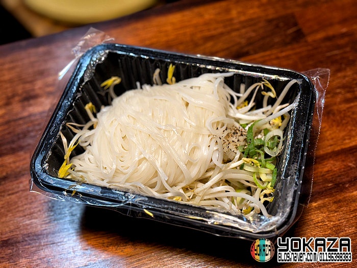 선식당 일산서구점 사진 6