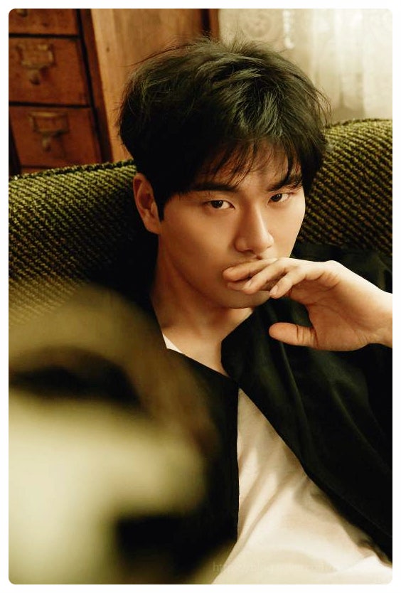 이이경 사생활 폭로 진실 공방 추가 증거 공개 논란 쟁점은?