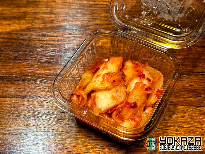 선식당 일산서구점 사진 4