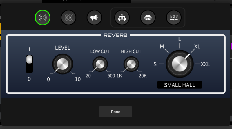 20251021_121417.png?type=w800