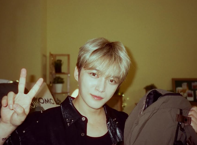 김재중 프로필, 키, 학력, 재산, 출연료부터 최신 근황 및 추천 노래까지! K-POP 레전드의 모든 ....