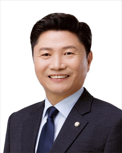 <b>홍기원 국회의원</b>, “한미 투자 협상, 마찰 겪더라도 국익이 우선”