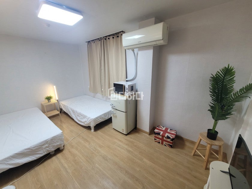 씨티모텔 사진 6