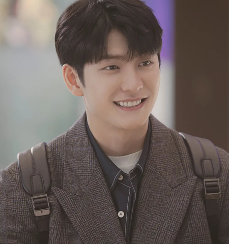 이준호 '<b>태풍상사</b>' <b>팬미팅</b>으로 글로벌 팬들과 소통하다