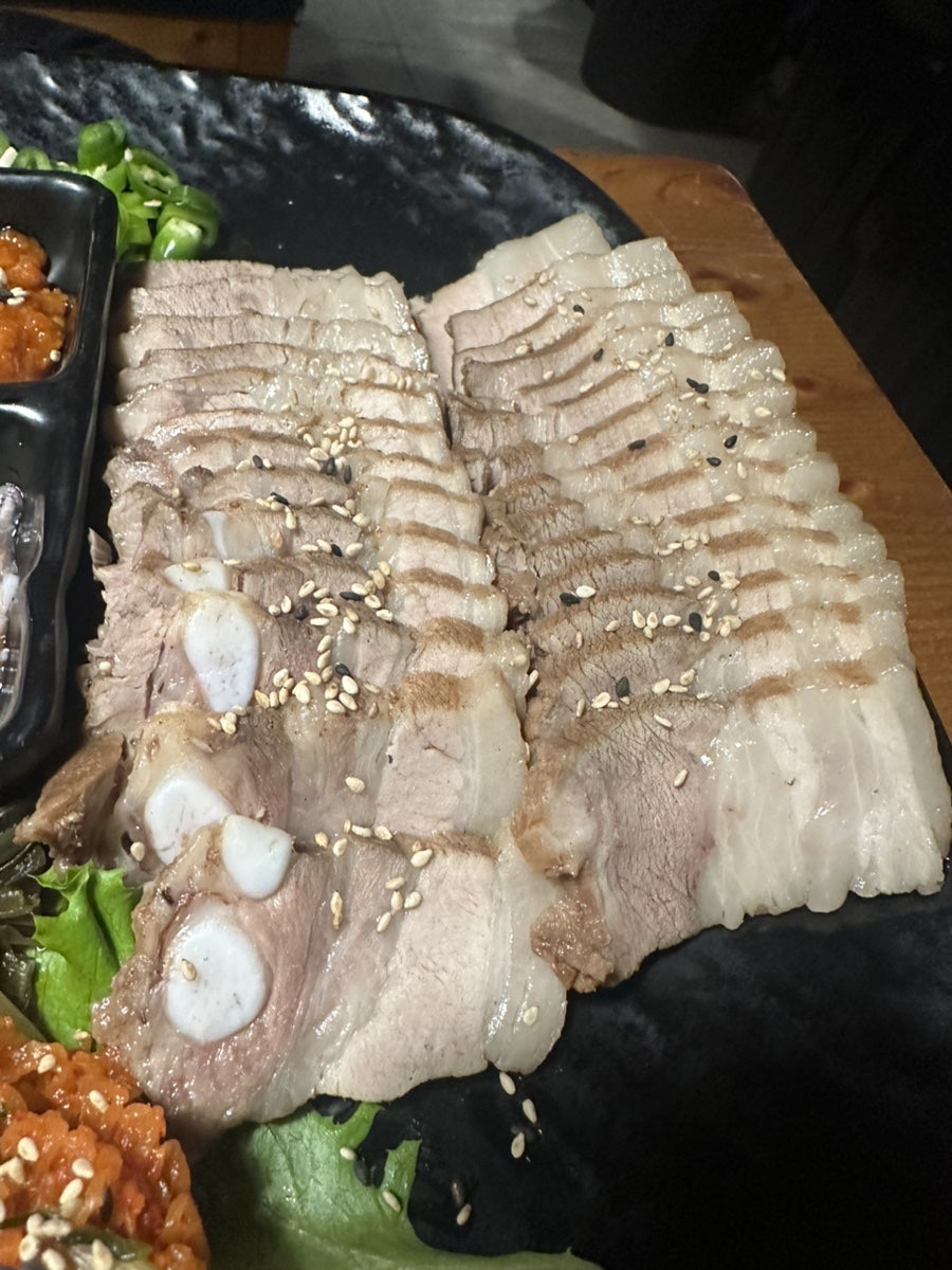 대동집 안산상록수점 사진 5