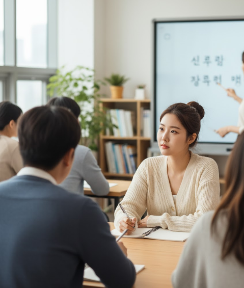 평생교육이용권 신청부터 바우처 사용처·기간·잔액조회까지, 우수이용자 혜택 완벽 가이드