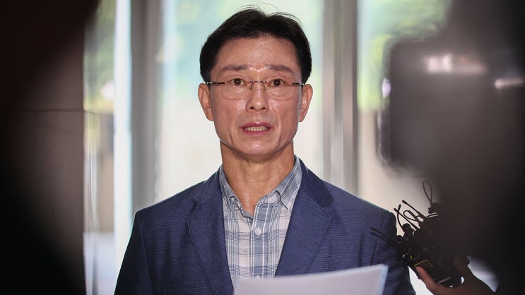 이종섭·김계환·유재은 등에 이어, '핵심' <b>임성근 구속영장 청구</b>