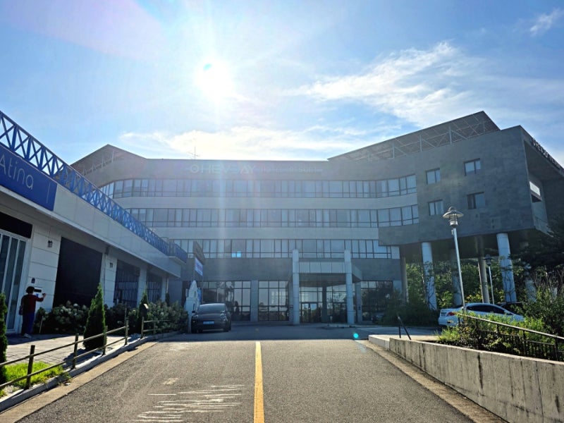 사진 8