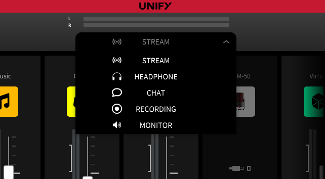 20251021_120820.png?type=w800