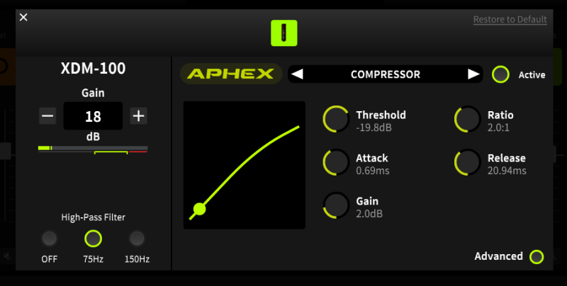 20251021_121021.png?type=w800