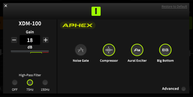 20251021_121005.png?type=w800