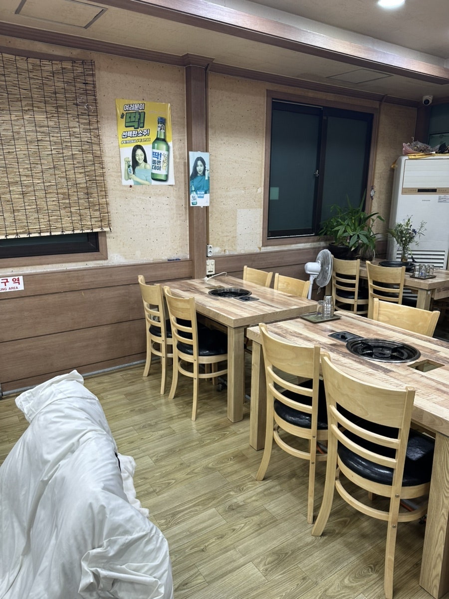 남창생오리 사진 6