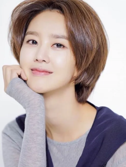 지소연 동상이몽 쌍동이 출산 출연작 배우 인스타 프로필 나이 키 남편 필모그래피
