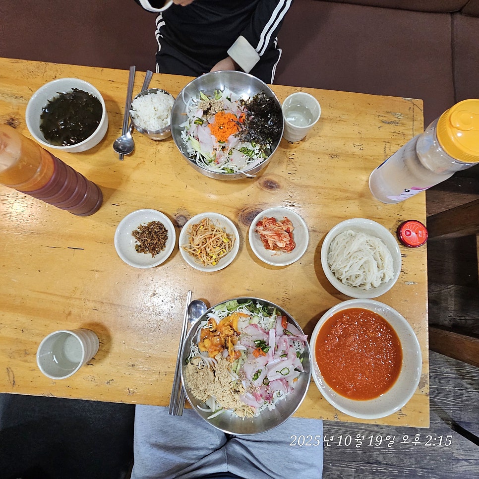 천하무적포차 사진 4
