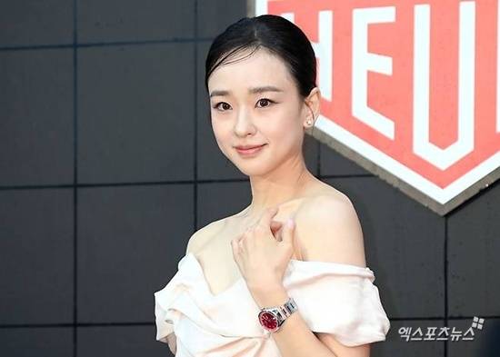  “손연재, 꺾이지 않는 돈자랑… 국민요정에서 밉상까지”