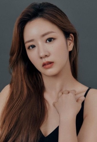 에이핑크 윤보미, 진짜 다이어트 루틴 공개 “이렇게까지 해야 해요?”…우삼겹 메밀면 샐러....