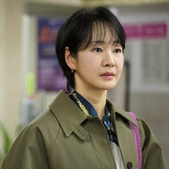 명세빈과 이세희, 극과 극 자매의 '앙숙 케미' 발산! JTBC '서울 자가에 대기업 다니는 김 부장 ....