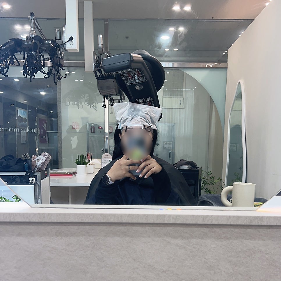 도미노피자 신촌점 사진 1