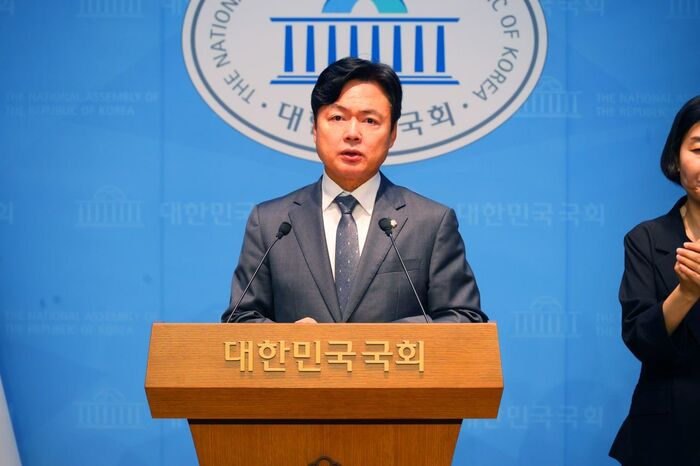 민주당 “<b>남욱</b> 진술 번복, 대장동 사건 정치<b>검찰</b> 조작 수사... 