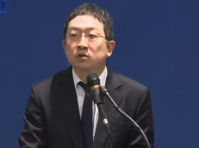특검 "이종섭 전 국방부 장관 등 5인 동시 <b>구속영장 청구</b>"