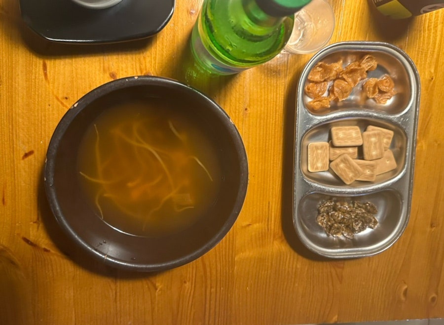대동집 안산상록수점 사진 3