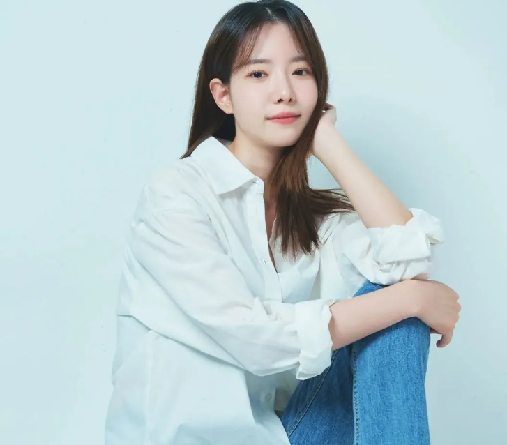 하승리 프로필 나이 키 총정리! 마리와 별난 아빠들 현우와 케미 기대감↑