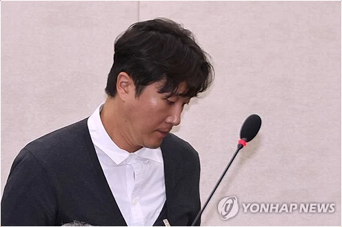  양재웅 원장 병원 환자 사망 담당의사 구속, 사건 전말 및 증거인멸 우려