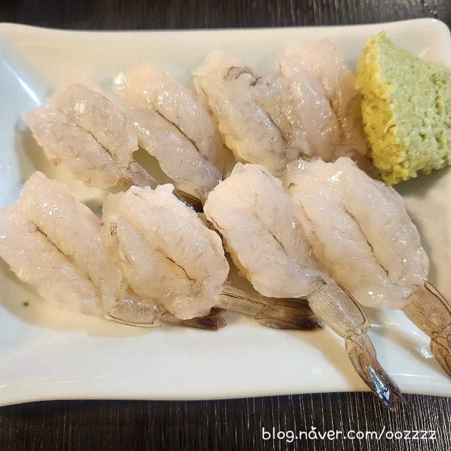 서변앞바다 사진 4