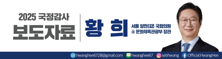 [국감보도자료] <b>국방연구개발</b> 성공률 95%? 성공률 30... 
