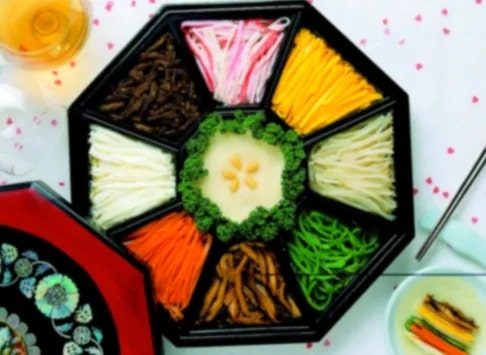 강남면옥 광명점 사진 4
