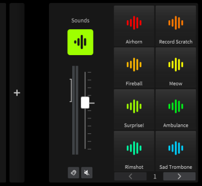 20251021_121624.png?type=w400