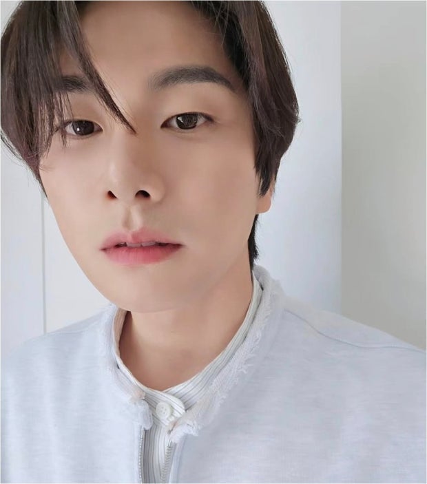 배우 이이경의 프로필, 주요 출연작, 인스타,최근 사생활 논란까지 총정리
