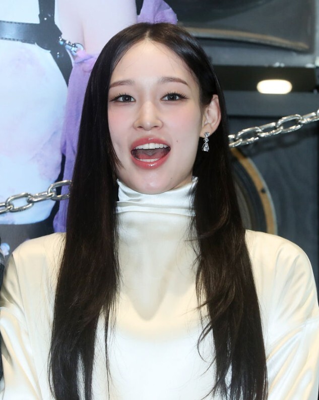<b>올데프 애니</b>, <b>가요대제전</b> MC 전격 발탁 신세계 장녀…윤아... 