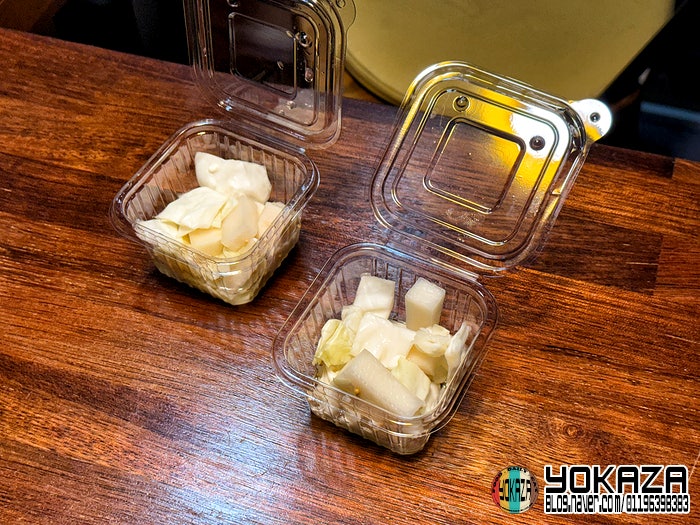 선식당 일산서구점 사진 3