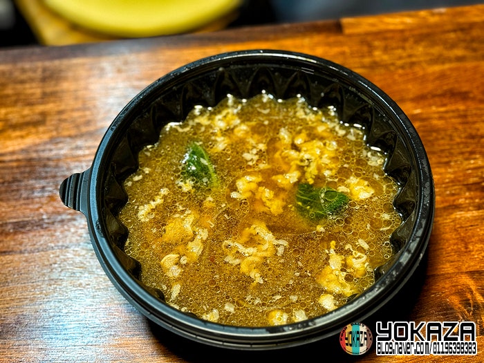 선식당 일산서구점 사진 5