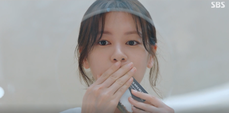 요즘 <b>시청률</b> 급상승 로코 SBS ‘<b>우주메리미</b>’ 1-2회 줄거리... 