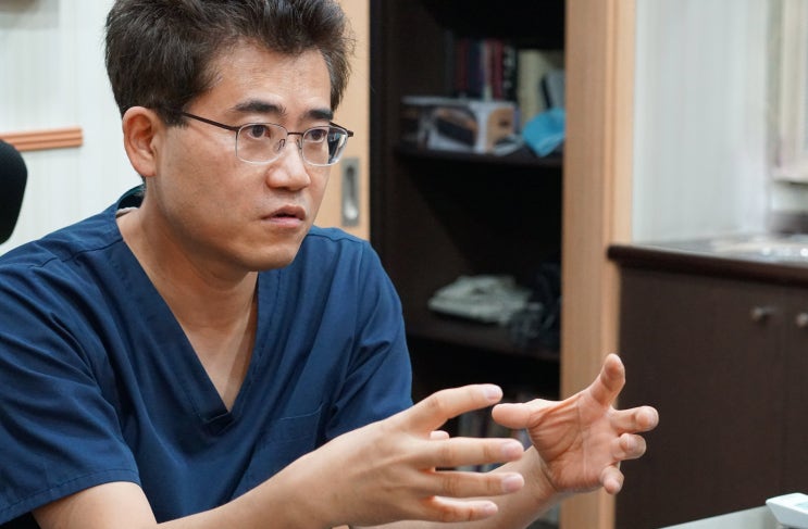  일산 요로결석, 단순한 통증으로 넘기면 안 되는 이유는?