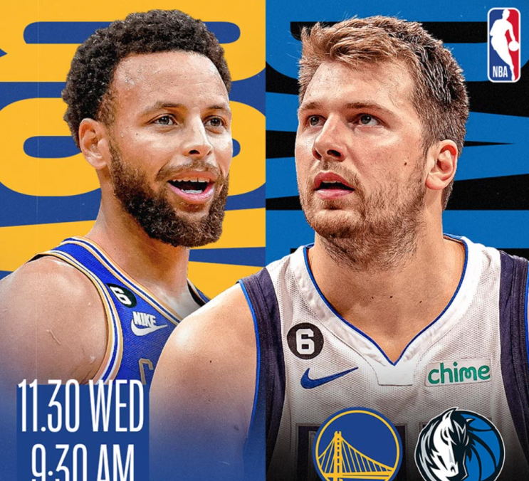 NBA <b>개막전</b>. <b>오클라호마 시티</b> 썬더 VS <b>휴스턴</b> 로케츠 / LA... 
