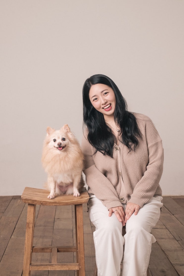  추석 연휴 일기를 지금 쓰는건 내 골반이 멈추지 않는 탓일까..?ㅜ.ㅜ