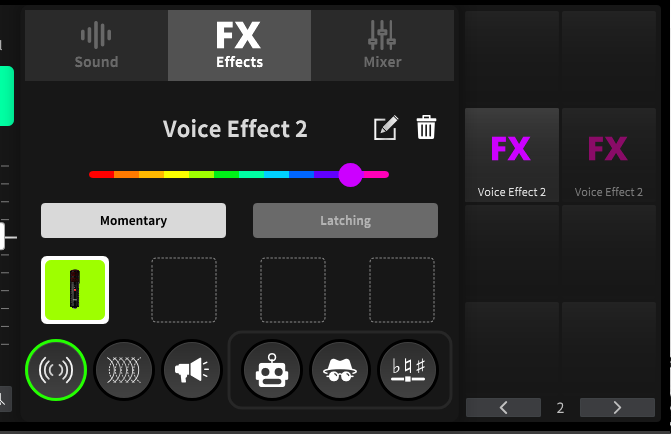 20251021_121404.png?type=w800