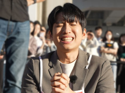 <b>미미미누</b>(김민우) 헬스터디 시즌2 출연자로부터 <b>명예훼손</b> 및... 