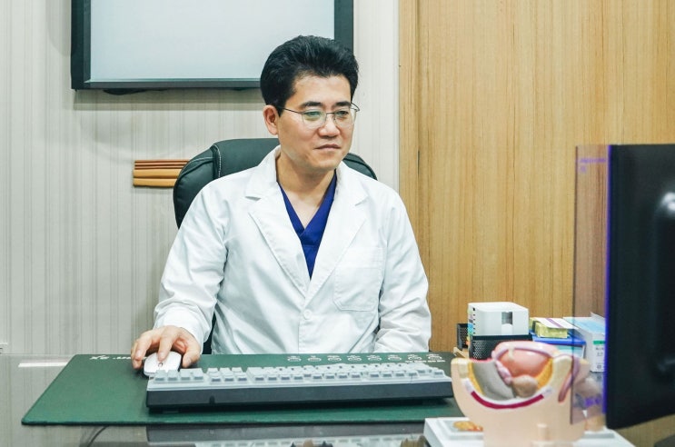  김포 과민성방광, 카페인 줄여도 반복된다면 왜일까요?