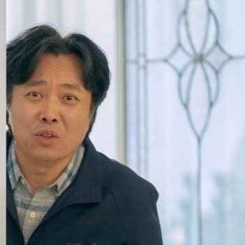 배우 서현철 나이 키 등 프로필 총정리 인스타 그램 "달까지 가자"