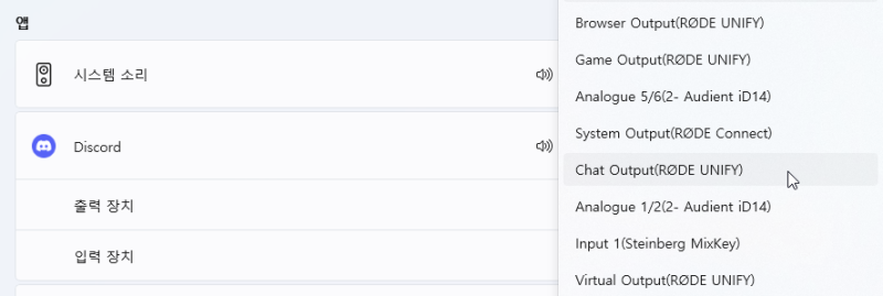 20251021_172319.png?type=w800