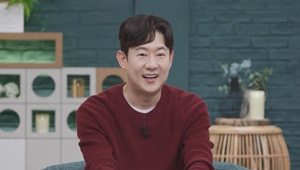  천명훈, ‘짝사랑녀’ 소월 첫 집 초대 두리안 먹여주며 ‘양수리 데이트’ 달달 폭발!