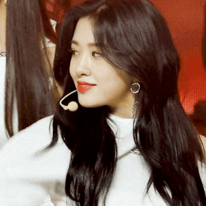 아이브 안유진 프로필 나이 키 MBTI 지락실 맑눈광 매력까지