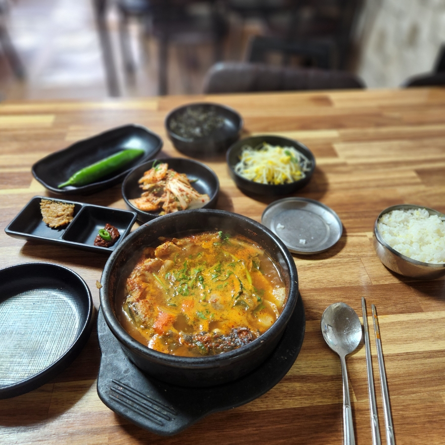 오리와생태의만남 사진 4